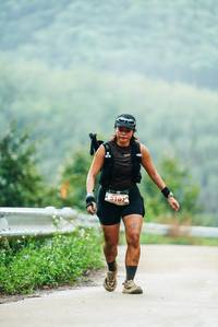 BIB: 
                            <button type="button" onclick="openModal(26247237)" class="btn btn-primary btn-sm float-right btn-popup" data-toggle="modal" data-target=".modal-high-quality">
                        <i class="fas fa-shopping-cart"></i> Add to Cart
                    </button>
                                            <button type="button" onclick="isThisMe(26247237, true)" class="btn btn-success btn-sm float-right btn-popup btn-isme hidden" data-toggle="tooltip" data-placement="bottom" title="นี่คือรูปของคุณใช่ไหม คลิกที่นี่เพื่อเอาเข้าอัลบั้ม">
                        <i class="fas fa-plus"></i> Add to album
                    </button>
                    <button type="button" onclick="isThisMe(26247237, false)" class="btn btn-warning btn-sm float-right btn-popup btn-isnotme hidden">
                        <i class="fas fa-ban"></i> Remove from album
                    </button>